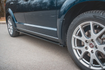 Fiat Freemont 2011-2015 Sidoextensions V.1 Maxton Design